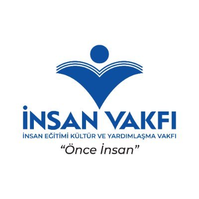 Özel İnsan Vakfı Erzincan Yükseköğretim Kız Öğrenci Yurdu
