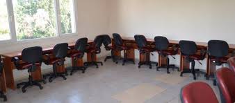 İhlas Vakfı Özel Buca Yükseköğretim Erkek Öğrenci Yurdu