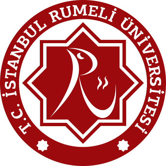  جامعة إسطنبول روملي-İSTANBUL RUMELİ ÜNİVERSİTESİ 
