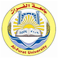  جامعة الفرات – سوريا