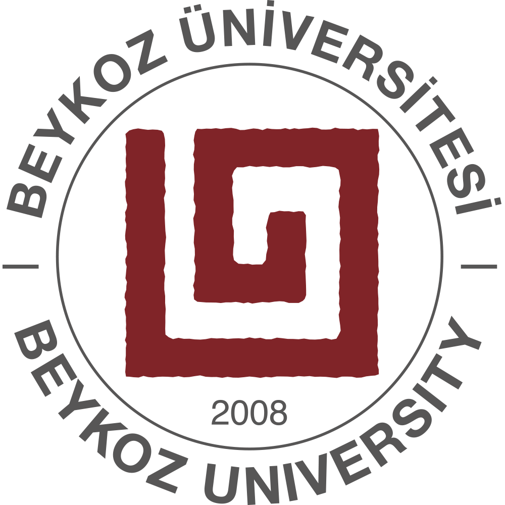 جامعة بايكوز-BEYKOZ ÜNİVERSİTESİ