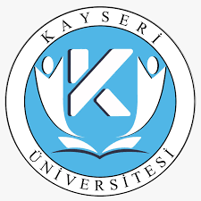 KAYSERİ ÜNİVERSİTESİ - جامعة قيصري