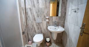 Özel İnsan Vakfı Vera Yükseköğretim Kız Öğrenci Yurdu