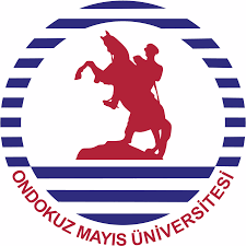 ONDOKUZ MAYIS ÜNİVERSİTESİ