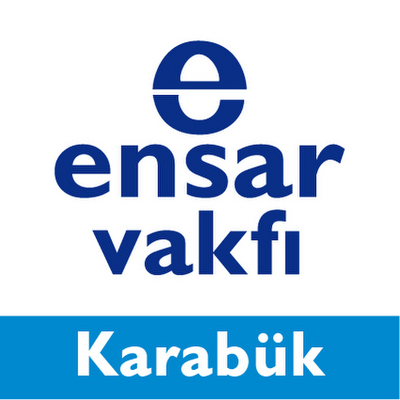 Özel Ensar Vakfı Karabük Yükseköğrenim Kız Öğrenci Yurdu
