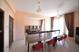 Özel İnsan Vakfı Nevres Ongun Yükseköğretim Kız Öğrenci Yurdu