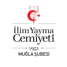 Prof. Dr. Sadettin Ökten Yükseköğretim Erkek Öğrenci Yurdu