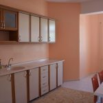 TÜRKİYE DİYANET VAKFI ERZURUM YÜKSEKÖĞRENİM KIZ ÖĞRENCİ YURDU