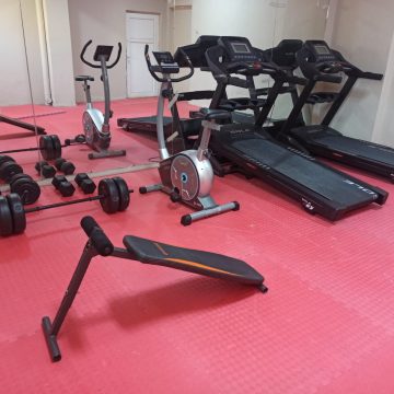 سكن وقف الديانة التركي  قيصري للتعليم العالي للذكور-TÜRKİYE DİYANET VAKFI KAYSERİ YÜKSEKÖĞRENİM ERKEK ÖĞRENCİ YURDU 