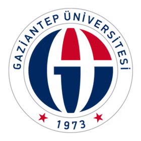 جامعة غازي عنتاب - GAZİANTEP ÜNİVERSİTESİ
