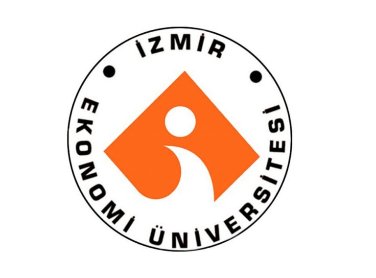جامعة إزمير الاقتصادية - İZMİR EKONOMİ ÜNİVERSİTESİ