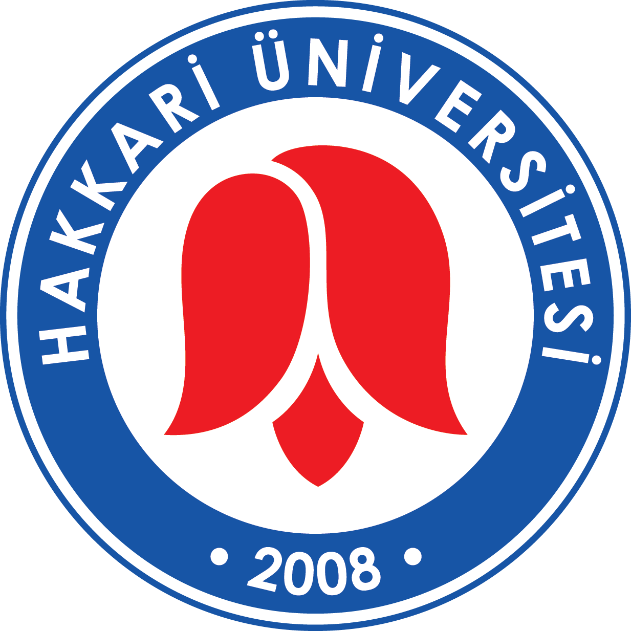جامعة هكاري – HAKKARI ÜNIVERSITESİ