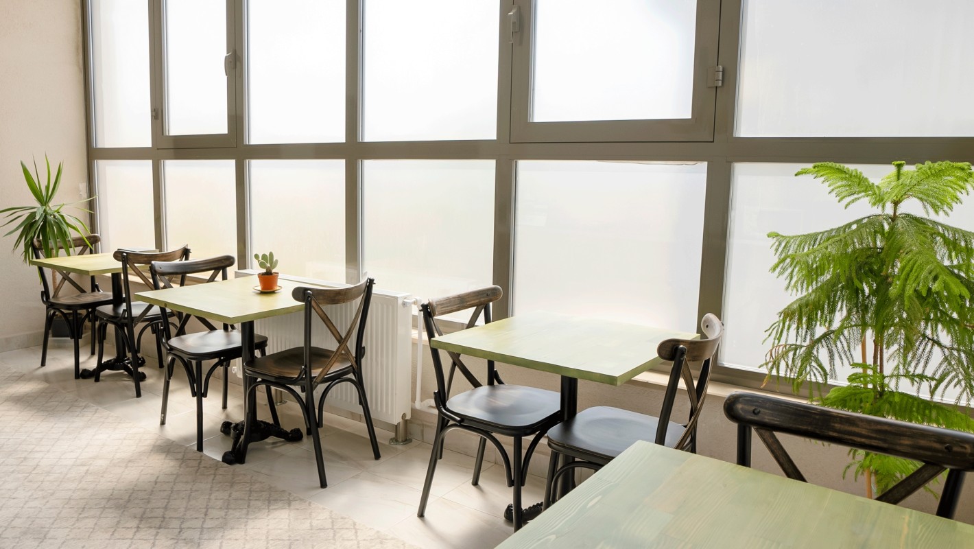 Mümine Hatun Yükseköğretim Kız Öğrenci Yurdu