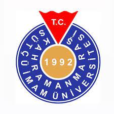 KAHRAMANMARAŞ SÜTÇÜ İMAM ÜNİVERSİTESİ - جامعة كهرمان مرعش سوتشو امام
