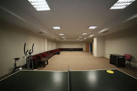 Özel Ensar Vakfı İstanbul Başakşehir Ortaöğretim Kız Öğrenci Yurdu