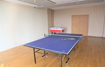 Şehit Akın Sertçelik Ortaöğretim Erkek Öğrenci Pansiyonu