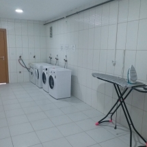 İhlas Vakfı Özel Sıla Erkek Öğrenci Yurdu