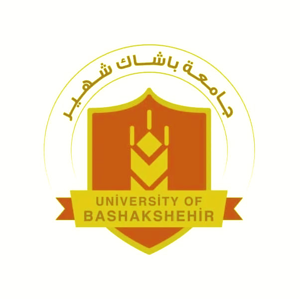 جامعة باشاك شهير 