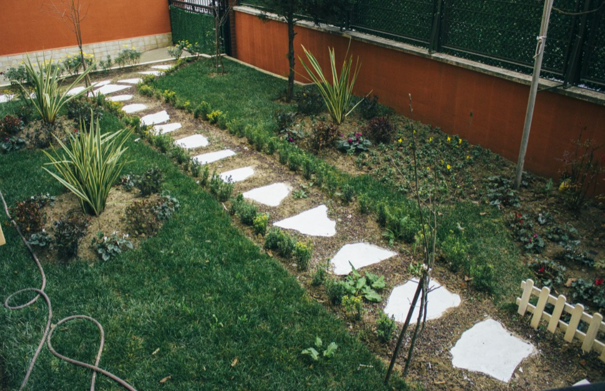 Özel Ensar Vakfı İstanbul Ataşehir Yükseköğrenim Erkek Öğrenci Yurdu