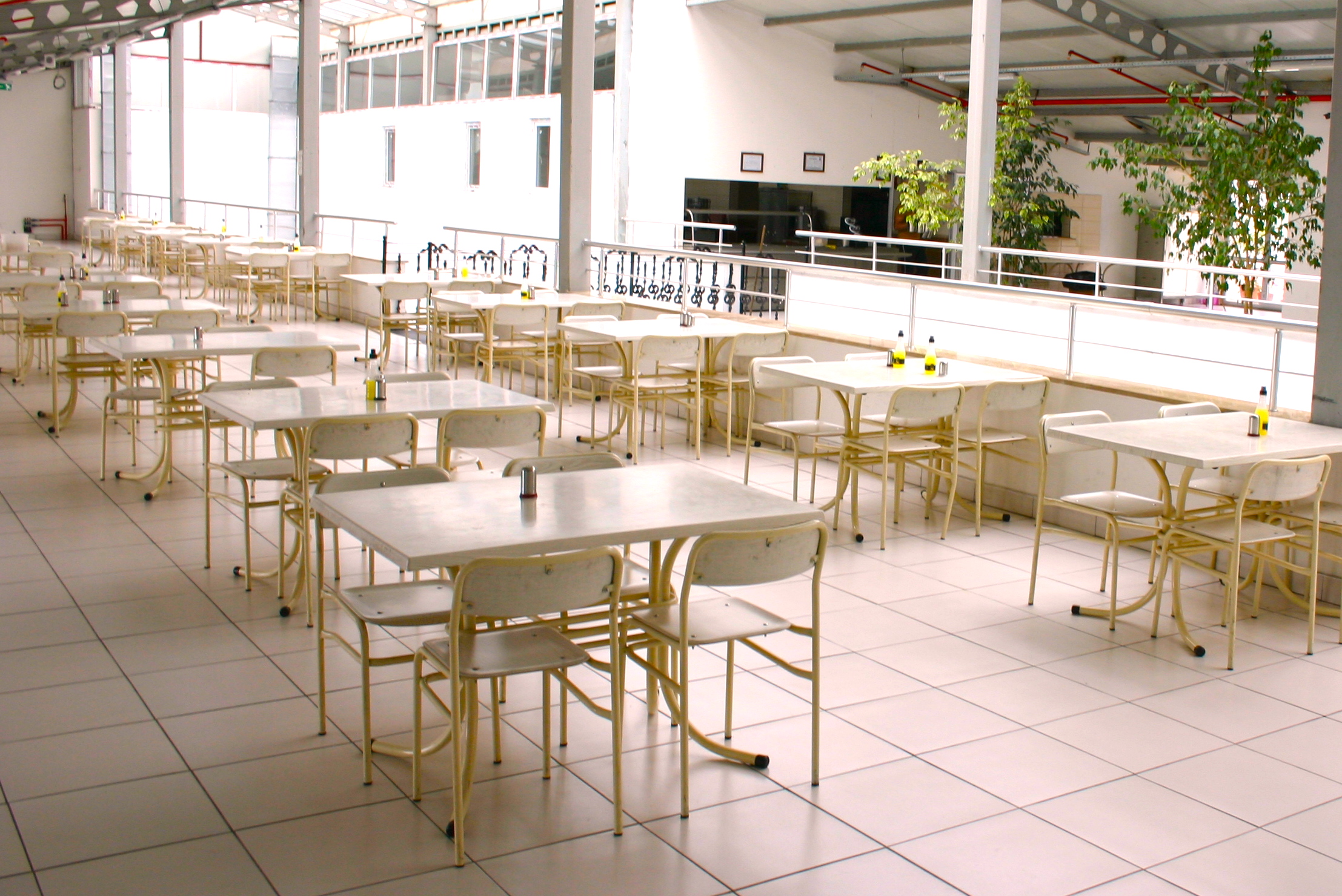 Mahmut Celalettin Ökten Yükseköğretim Erkek Öğrenci Yurdu