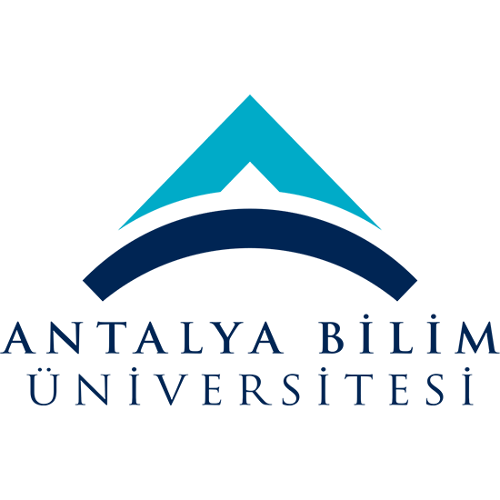 ANTALYA BİLİM ÜNİVERSİTESİ - جامعة أنطاليا للعلوم 