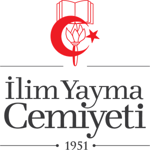 Hicret Yükseköğretim Kız Öğrenci Yurdu