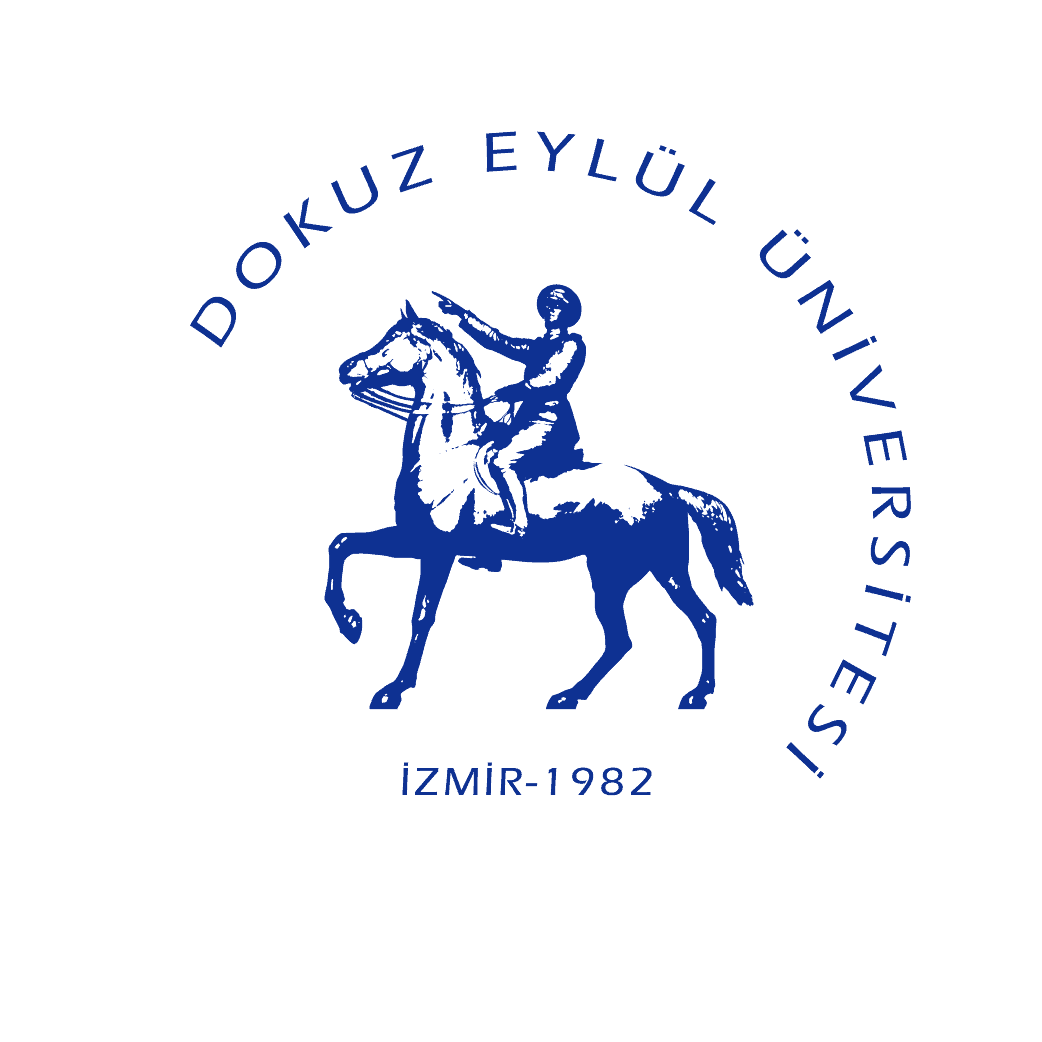 جامعة دوكوز ايلول - DOKUZ EYLÜL ÜNİVERSİTESİ