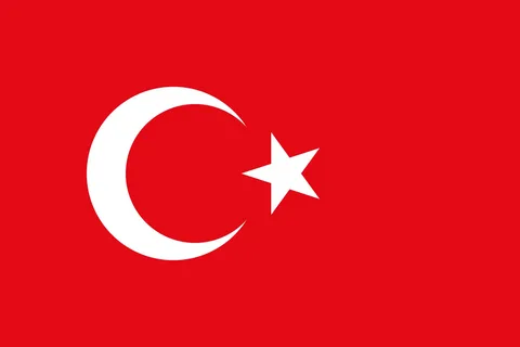 Türkiye
