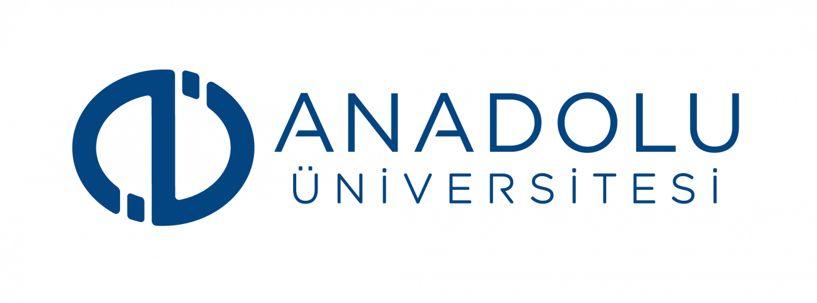 جامعة الأناضول - ANADOLU ÜNİVERSİTESİ