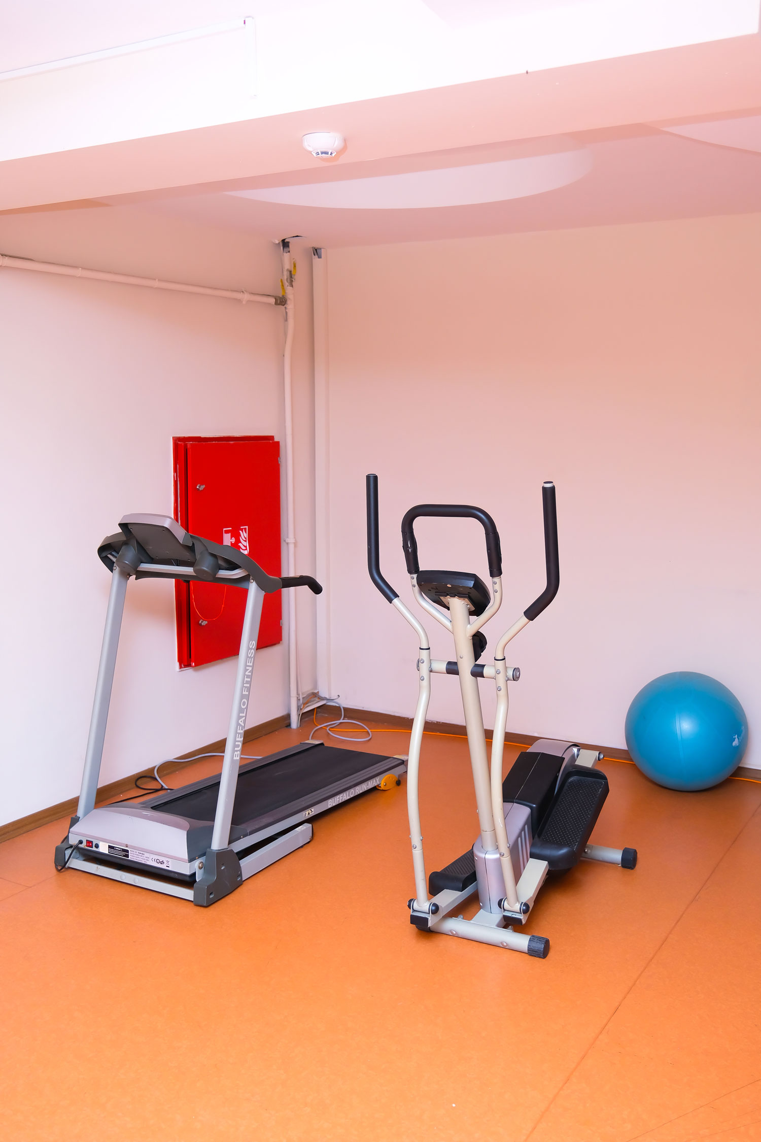 Özel Ihlamurkuyu Yükseköğretim Kız Öğrenci Yurdu