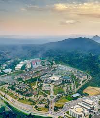 kocaeli üniversitesi