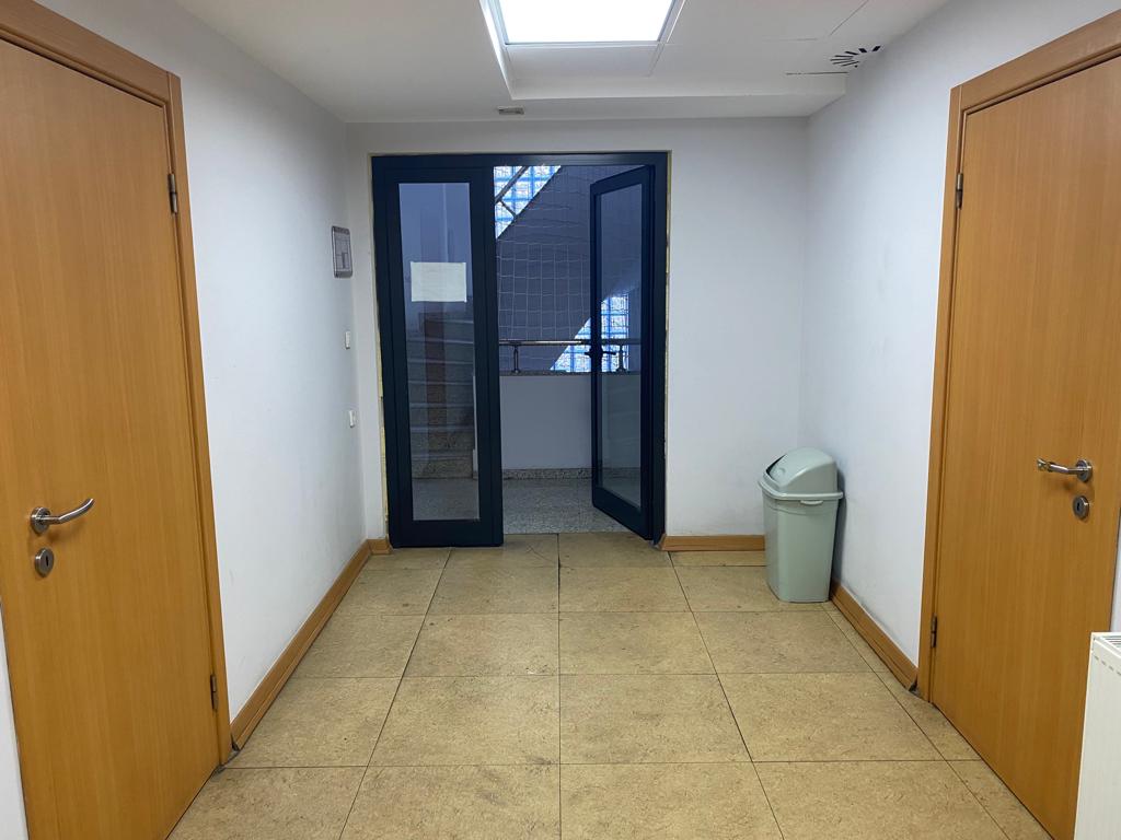 Özel İhlas Vakfı Maltepe Yükseköğretim Erkek Öğrenci Yurdu