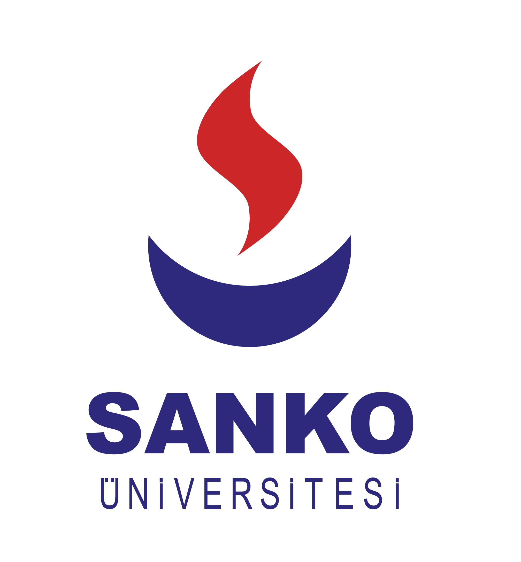 جامعة سانكو – SANKO ÜNIVERSITESİ