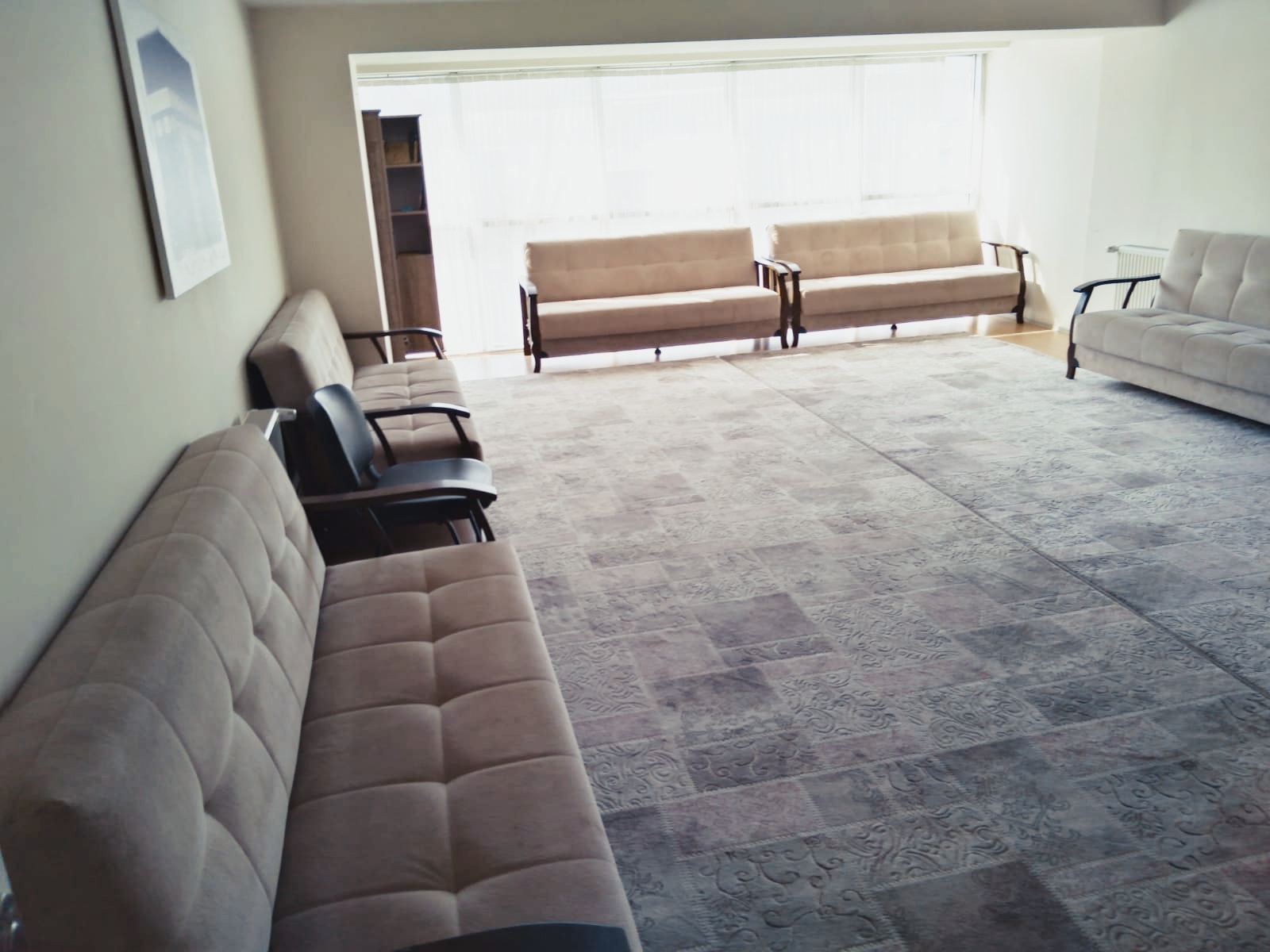 İzmir Şehit Fethi Sekin Yükseköğrenim Erkek Öğrenci Yurdu