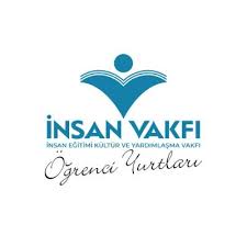 Özel İnsan Vakfı Efeler Yükseköğretim Erkek Öğrenci Yurdu