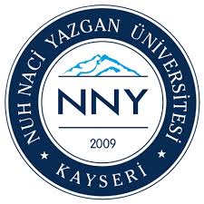 NUH NACİ YAZGAN ÜNİVERSİTESİ - جامعة نُوح نَاجِي يَازْجَان