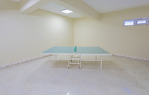 Ayşe Hümeyra Ökten Yükseköğretim Kız Öğrenci Yurdu