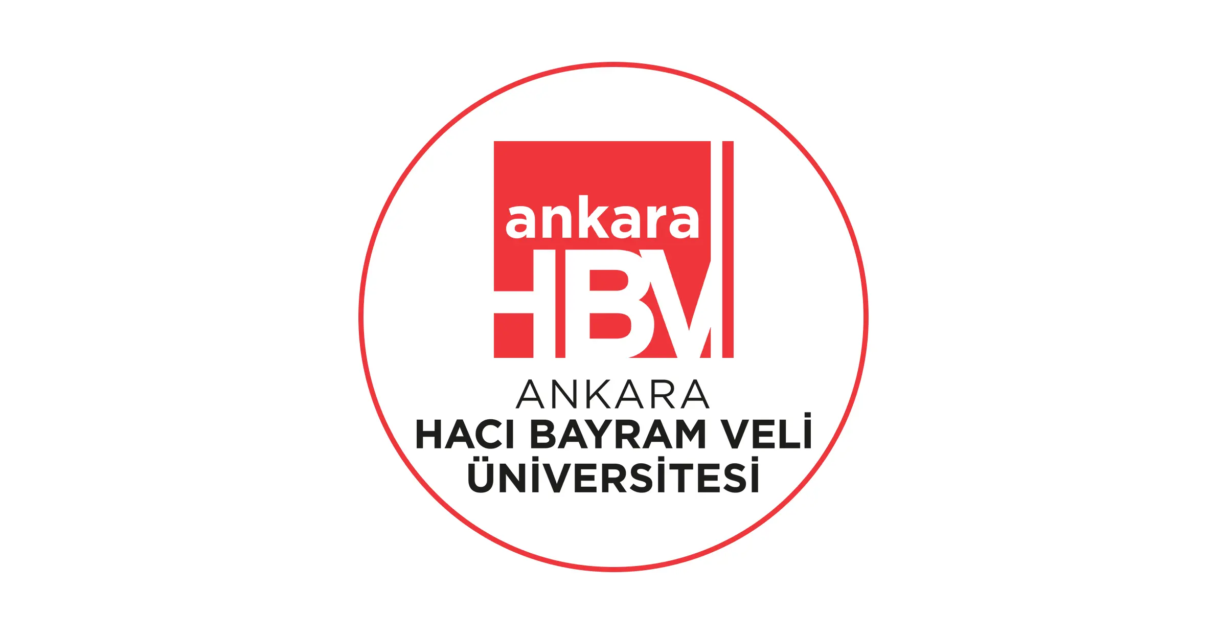 ANKARA HACI BAYRAM VELİ ÜNİVERSİTESİ _ جامعة انقرة هجي بيرم ولي