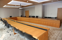 Şehit Akın Sertçelik Ortaöğretim Erkek Öğrenci Pansiyonu