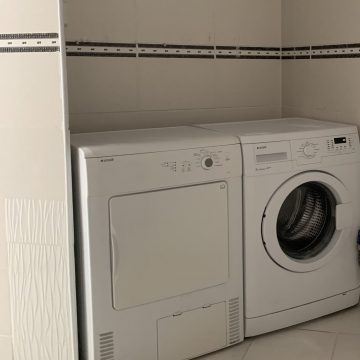 TÜRKİYE DİYANET VAKFI BURDUR YÜKSEKÖĞRENİM KIZ ÖĞRENCİ YURDU