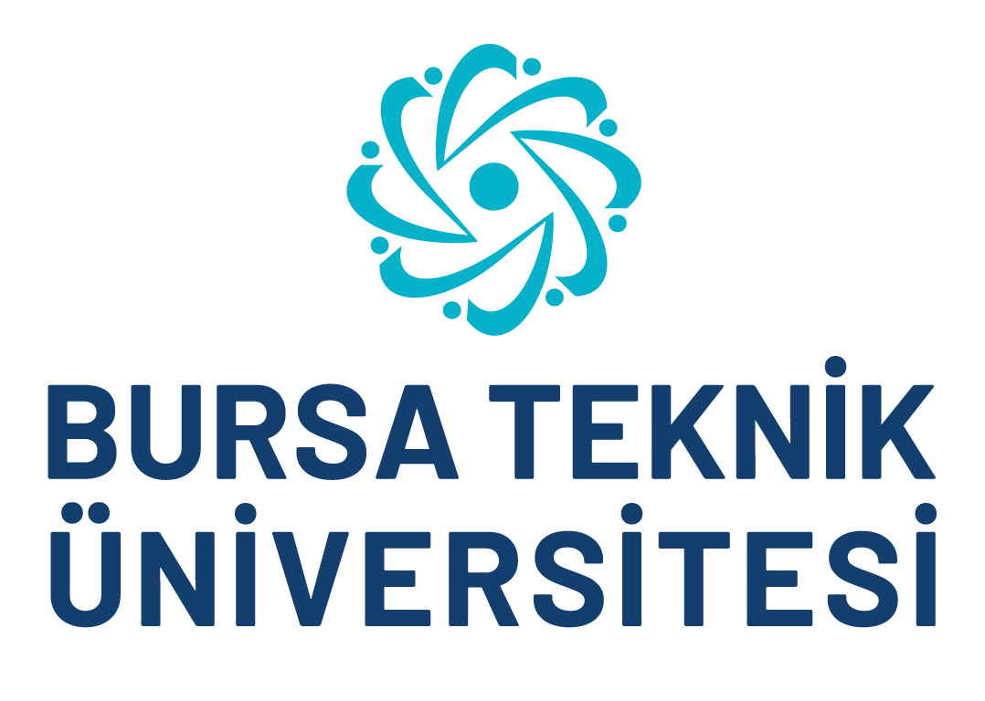 جامعة بورصة تكنيك - BURSA TEKNİK ÜNİVERSİTESİ 