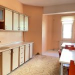 TÜRKİYE DİYANET VAKFI ERZURUM YÜKSEKÖĞRENİM KIZ ÖĞRENCİ YURDU