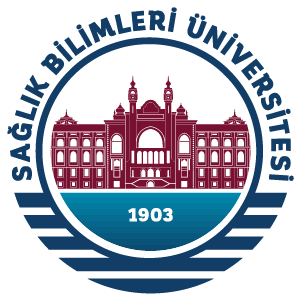 جامعة العلوم الصحية - SAĞLIK BİLİMLERİ ÜNİVERSİTESİ