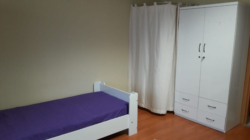 Özel Ensar Vakfı Zonguldak Ereğli Yusuf Taha Göktaş Yükseköğrenim Kız Öğrenci Yurdu