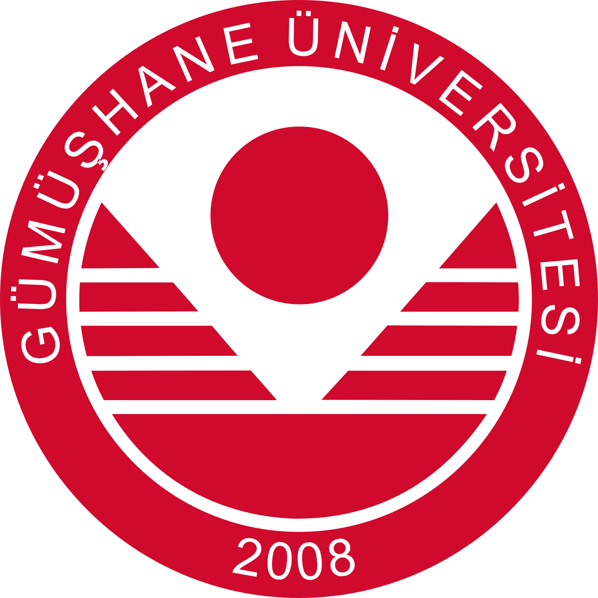 جامعة غوموش هانة – GÜMÜŞHANE ÜNIVERSITESİ