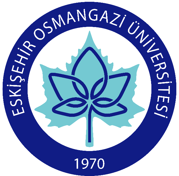 ESKİŞEHİR OSMANGAZİ ÜNİVERSİTESİ - جامعة إسكي شهير عثمان غازي
