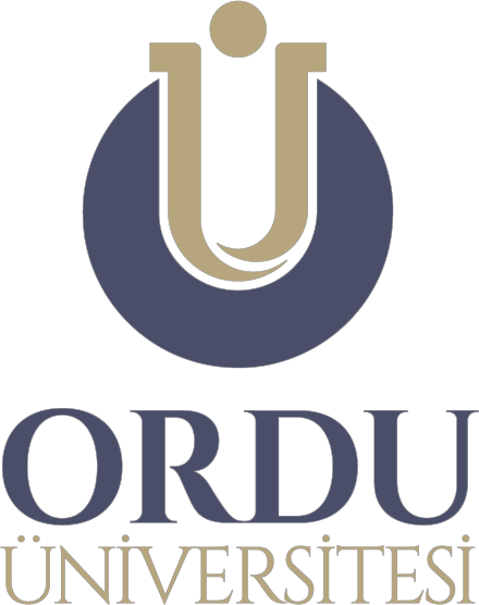 جامعة أوردو - ORDU ÜNİVERSİTESİ 