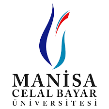 manisa celal bayar üniversitesi -جامعة مانيسا جلال بايار