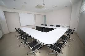 Ensar Vakfı İstanbul Esenler Yükseköğrenim Kız Öğrenci Yurdu