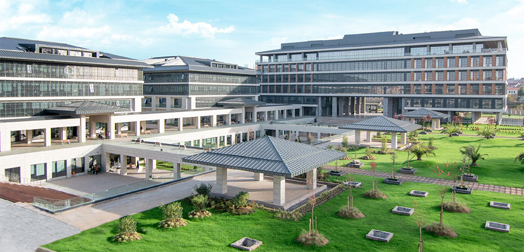 İSTANBUL 29 MAYIS ÜNİVERSİTESİ - جامعة اسطنبول 29 مايو